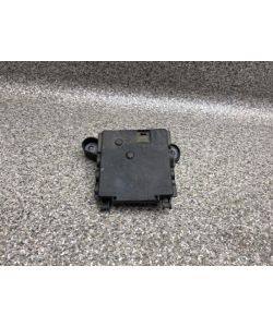 Sicherungskasten 4G0937517 Potentialverteiler Audi A6 C7 4G 3.0 TDI 15.1971.188