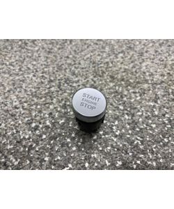 Schalter Start Stop Engine 4G1905217A Audi A6 C7 4G 3.0 TDI Quattro 15.1971.011