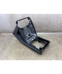 Mittelkonsole 30672331 1963506 Volvo V70 III 2.0 D3 14.1912.025