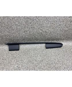 Blende Display Armaturenbrett 4G1857304 287Tkm Audi A6 C7 4G Avant 15.1971.097
