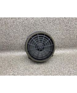 Lautsprecher vorne 4G2035415 Audi A6 C7 4G Avant 15.1971.040