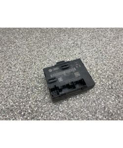 Steuergerät Tür hinten links 4G8959795J Audi A6 C7 4G 15.1971.020