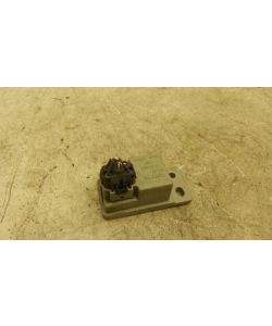 Wischer-Relais 85942-05040 115Tk Toyota Avensis T25 2.2 D-4 TA.06.1115.061