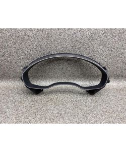 Blende Kombiinstrument 4G1857115B Rahmen Audi A6 C7 4G 3.0 TDI Avant 15.1971.088