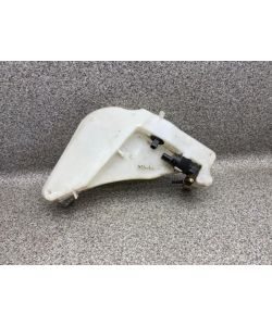 Waschwasserbehälter 4G8955451E Waschwasserpumpe Audi A6 C7 4G 15.1971.141