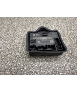 Steuergerät Tür vorne links 4G8959793J Audi A6 C7 4G 15.1971.021
