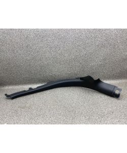 Verkleidung Innenraum hinten rechts 4G0867768A Audi A6 C7 4G Avant 15.1971.042
