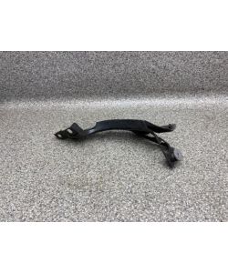 Halter Kotflügel vorne links 4G0805815 Audi A6 C7 4G Avant 15.1971.126