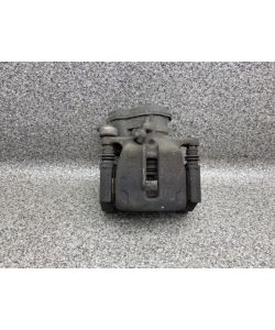 Bremssattel hinten rechts 330mm 287Tkm Audi A6 C7 4G Quattro Avant 15.1971.110