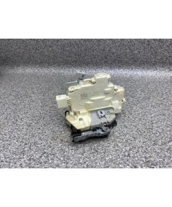 Türschloss hinten links 4G0839015B Audi A6 C7 4G Avant 15.1971.028