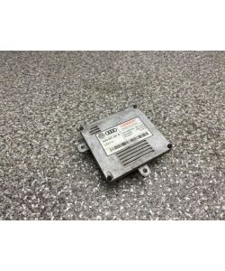 Steuergerät Scheinwerfer 4G0907397R Audi A6 C7 4G Avant Kombi 15.1971.067