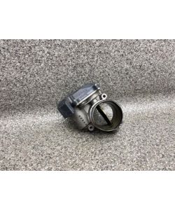 Drosselklappe 059145950AH Audi A6 C7 4G 3.0 TDI Avant 15.1971.205