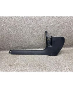 Verkleidung Einstiegsleiste vorne links 4G1867271 Audi A6 C7 4G 15.1971.045