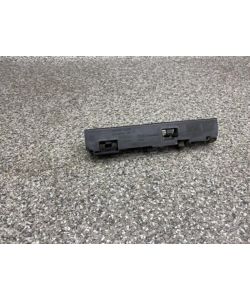 Halter Seitenschweller vorne rechts 4G0853922B Audi A6 C7 4G Avant 15.1971.122