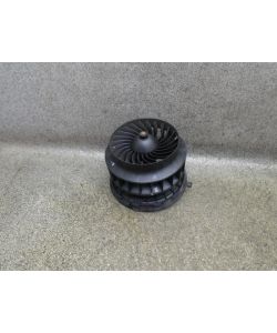 Heizungsgebläse F011500093 0130309001 110T Mercedes W205 C300 AMG 16.1827.158