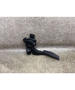 Gaspedal 13237352 122Tkm Opel Insignia A 2.0 CDTI Facelift 15.1911.070
