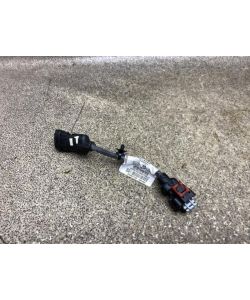 Kabelbaum Kraftstoffdrucksensor 55587135 Opel Insignia A Facelift 15.1911.129