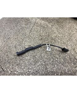 Filter Entstörung Antennenverstärker 13290475 Opel Insignia A 15.1911.003