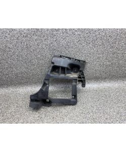 Halter Stoßstange hinten rechts 4G9807394D def Audi A6 C7 4G Avant 15.1971.241