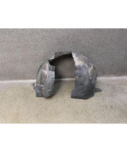 Innenkotflügel vorne links 22890915 Opel Insignia A 15.1911.120