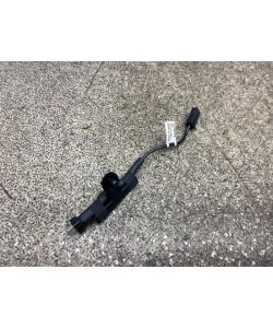 Filter Entstörung Antennenverstärker 13290476 Opel Insignia A 15.1911.002