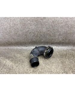 Ladeluftrohr F26196A Ansaugrohr 122Tkm Opel Insignia A 2.0 CDTI 15.1911.095
