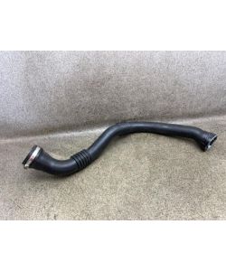 Ladeluftrohr 13419442 Ansaugrohr 122Tkm Opel Insignia A 2.0 CDTI 15.1911.097