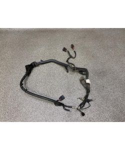 Kabelbaum Anlasser Lichtmaschine 4G1971228EH Audi A6 C7 4G 3.0 TDI 15.1971.276