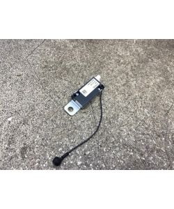 Antennenverstärker 22969765 122Tkm Opel Insignia A Facelift 15.1911.023