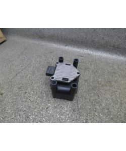 Zündmodul Zündspule 032905106F Zündblock Skoda Octavia 1Z 1.2 TSI 13.1759.030