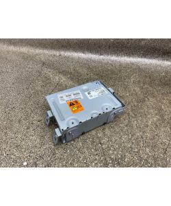 Wechselrichter Stromversorgung 20964830 Inverter Opel Insignia A 15.1911.027