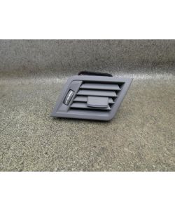 Luftdüse A2078301054 A2078300254 Lüftungsgitter Mercedes W207 E220 10.1839.021