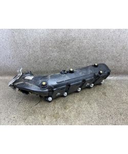 Ansaugkrümmer 55488212 Ansaugbrücke 122Tkm Opel Insignia A 2.0 CDTI 15.1911.164