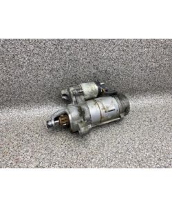 Anlasser 059911024P 428000-8045 Starter 287Tkm Audi A6 C7 4G 3.0 TDI 15.1971.262