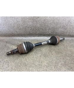 Antriebswelle vorne links 22988771 122Tkm Opel Insignia A 2.0 CDTI 15.1911.088