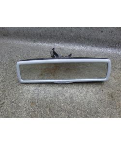 Innenspiegel 1K0857511 Automatisch 121Tkm Skoda Octavia 1Z 1.2 TSI 13.1759.045