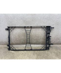 Halter Kühler Rahmen 13241736 122Tkm Opel Insignia A 2.0 CDTI 15.1911.098