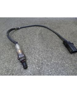Lambdasonde 03F906262B Sensor 121Tkm Skoda Octavia 1Z 1.2 TSI 13.1759.017