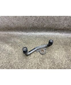Halter Adblue 23142432 Additivbehälter Träger Opel Insignia A 15.1911.181