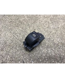 Schalter Feststellbremse 17650790 42282 Parkbremse Opel Insignia A 15.1911.079