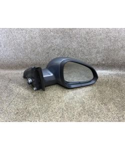 Außenspiegel rechts 23210905 6 Pin Grau 195 def Opel Insignia A 15.1911.036