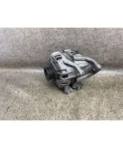 Lichtmaschine 39007852 140A Generator 122Tk Opel Insignia A 2.0 CDTI 15.1911.147