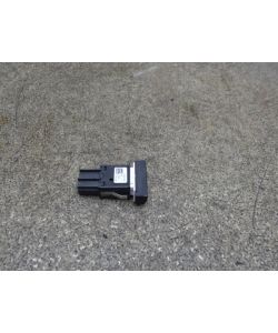 Schalter ESP OFF 1Z0927134D 121Tkm Skoda Octavia 1Z 1.2 TSI 13.1759.071