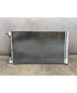 Klimakondensator 13330217 122Tkm Opel Insignia A 2.0 CDTI 15.1911.041
