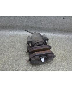 Bremssattel VL vorne links Bremsklötze 280mm Skoda Octavia 1Z 13.1759.123