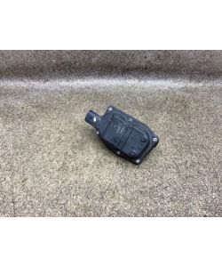 Stellmotor Drallklappen 55578249 122Tkm Opel Insignia A 2.0 CDTI 15.1911.165