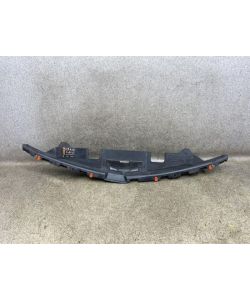 Abdeckung Motorraum 22798560 Opel Insignia A 2.0 CDTI 15.1911.100
