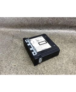 CD Player 13594480 Spieler 122Tkm Opel Insignia A 2.0 CDTI 15.1911.054
