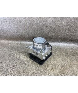 ABS-Hydraulikblock 23321783 23321781 122Tkm Opel Insignia A 2.0 CDTI 15.1911.135