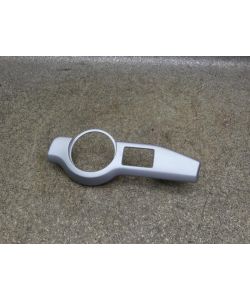 Blende Lichtschalter Armaturenbrett  1Z1858417 Skoda OCTAVIA 1Z 13.1759.060